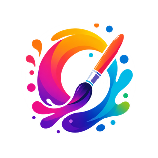 Logo ProInk